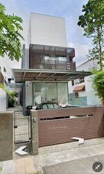 Dunearn Close (D11), Detached #457086071